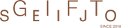 GIFT SEIJO