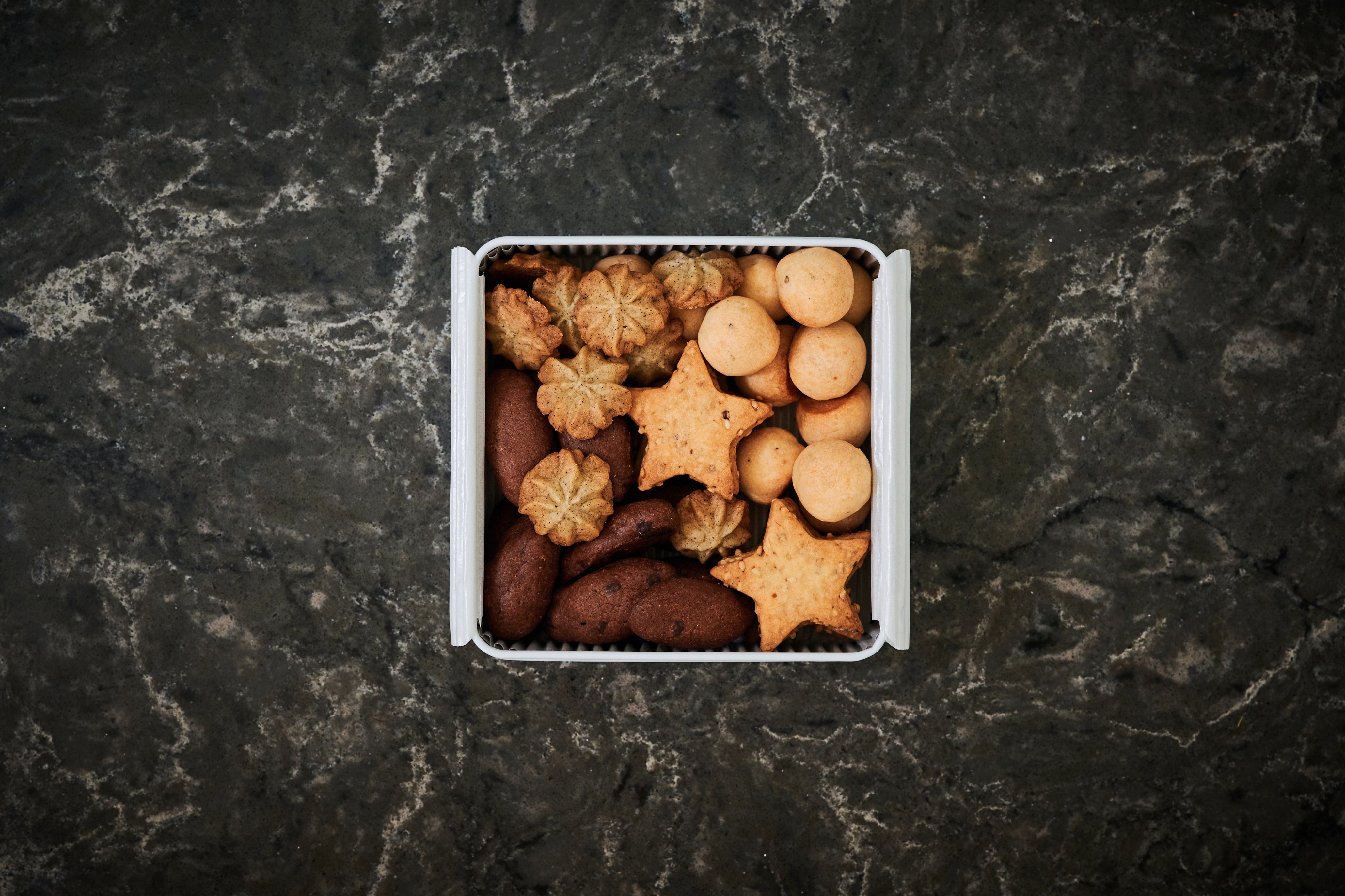 商品 – GIFT SEIJO