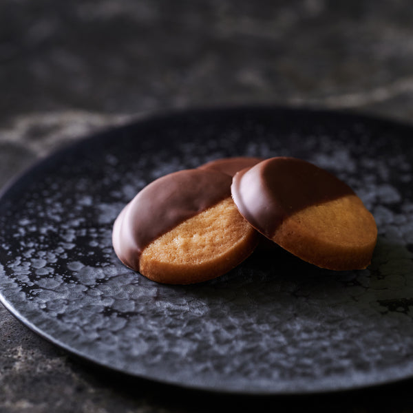 サンクッキー（Large） – GIFT SEIJO