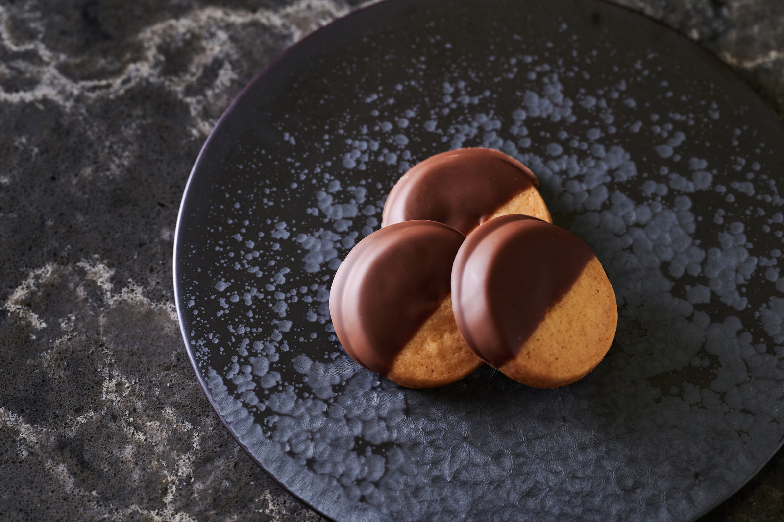 サンクッキー（Large） – GIFT SEIJO